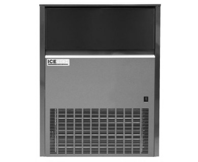 Ledo generatorius ICETECH SS80